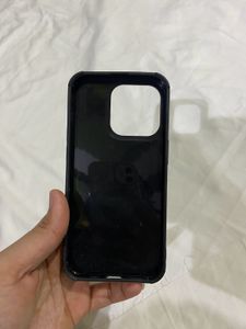 iPhone 14 Pro Case