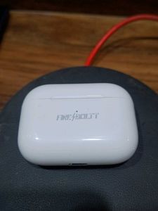 Wireless Headphones