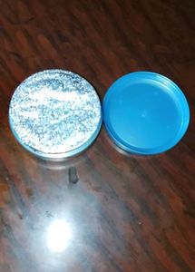 Pond&#39;s Hydra Miracle Gel