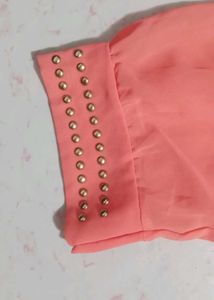 Women&#39;s Tops