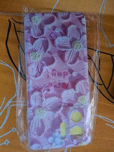 Mobile Cover Accessories