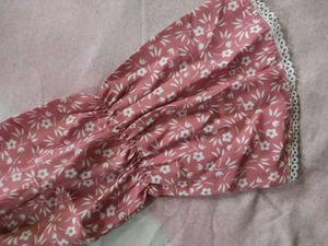 Pink Top🌷💗