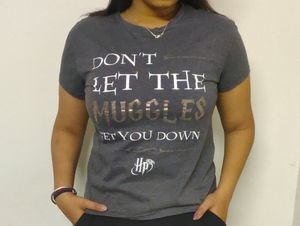Imported Unisex Grey Tshirt 👕