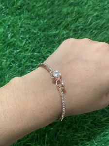 Ad Stone Bracelte