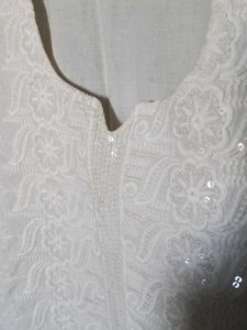 Set Of Two Women Kurta