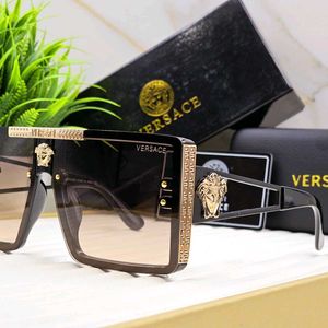 PRADA &amp; VERSACE MIX UNISEX PREMIUM SUNGLASSES