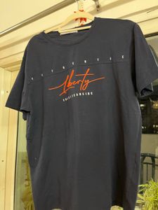 Set Of 3 T-Shirt