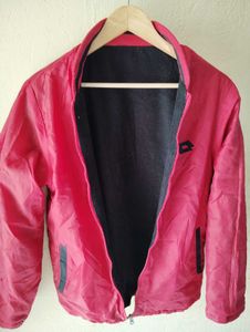 mens jacket