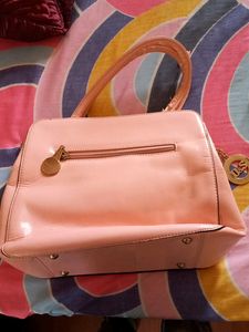 Hand Bag