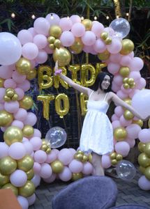 White Lux Texured Barbie Dress