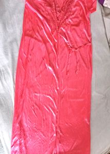 3 Peice Set For Women&#39;s