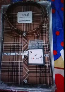 Printed Checks
