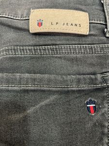 Trendy Louis philippe Jeans for Sale