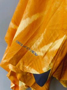 NETHERLAND JERSEY
