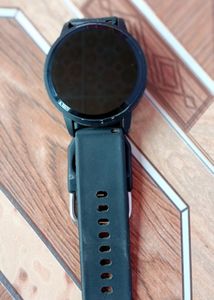Smart Touching Watch ⌚