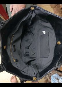 YSL Shoulder Bag High Quality
