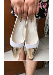 Combo for gitabala mam