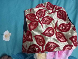 Cute Kids&#39; Outfit kurta -Koti - Dhoti