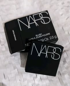 NARS BLUSH