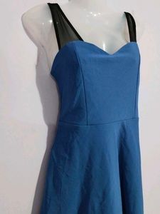 FOREVER 21 DRESS