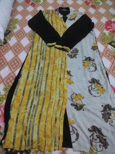 Women Kurta