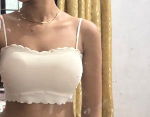 Pinteresty Top