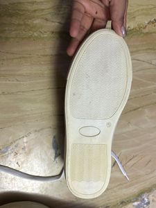 Minion Sneakers From The Quirky Naari Brand