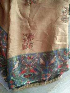 Sarees