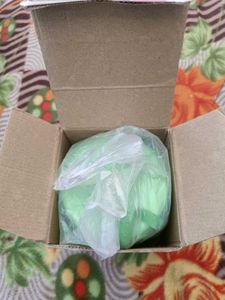 Insulated Lunch carrier