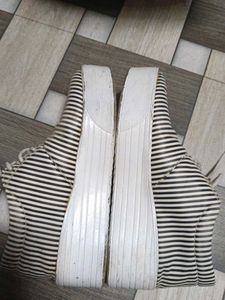 🪼Women Shoes