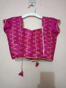 Navratri Chaniya Choli ,For Girls