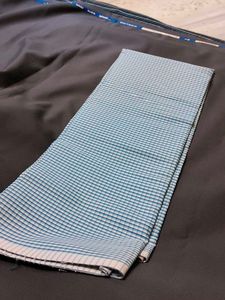 Pant Shirt Fabric