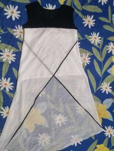 Women&#39;s Dress
