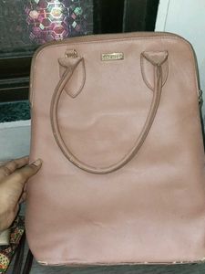 Elegant Handbag