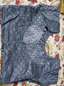 Heavy Maggam Work Blouse✅ Price Drop✅