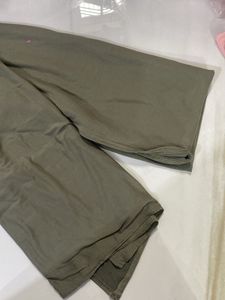 Premium Bamboo Jersey Hijab
