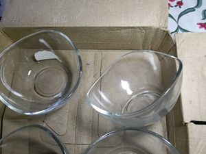 ROXX Home Box Bowls