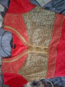 New Anarkali Suit For Any Special Day✨