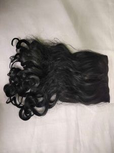 Hair Curls Extensions