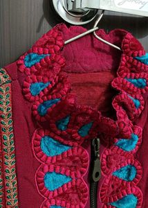 Beautiful Kurta ❤️