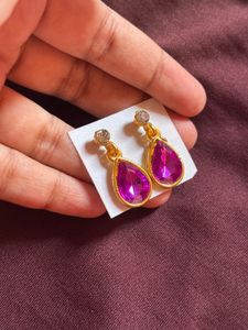 Jewellery Set