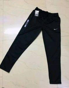 New Nike Air Lower, M Size