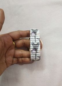 Stylish Watch For Girls