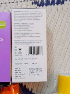 Chemist at play bundle