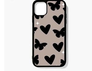 Pinteresty Glass Cases for Phone