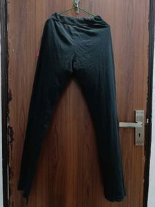 Combo Monte Carlo Track Pant
