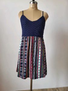 Dress.  Length 36 Inches