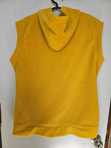 Hoodie Zipper For Women