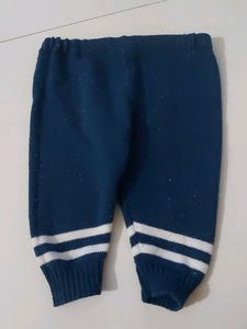 Sweater baby Hug Brand 12 To 18 Month Baby