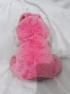 Rabbit Plush🐰